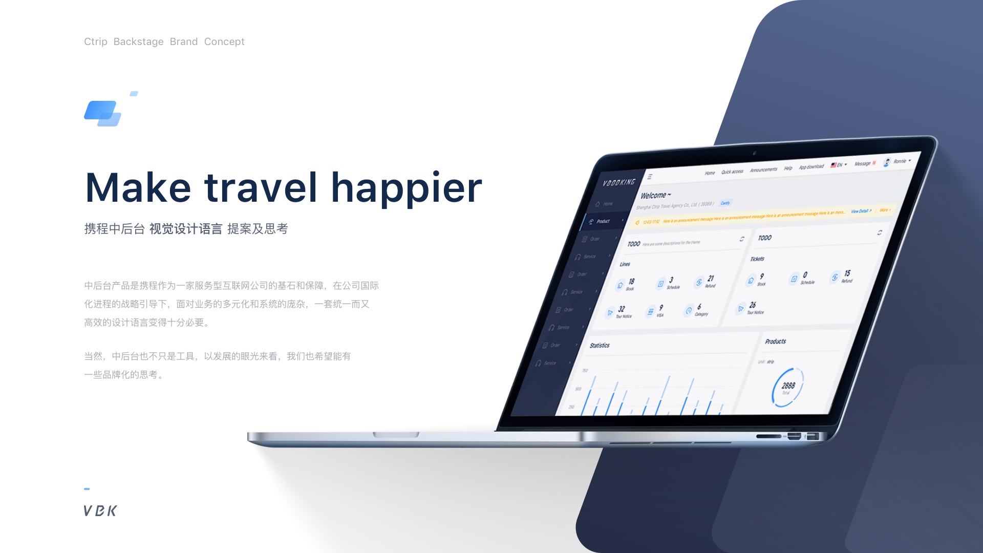 Dolphin UI 项目展示 1